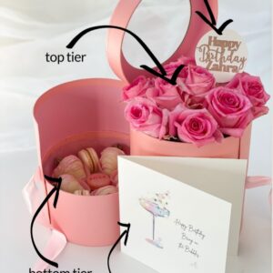 Special Occassions - Bundle 3 Anniversaries