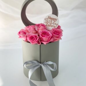 Birthday Bundle - Bundle 1