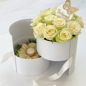 Special Occassions - Bundle 4 Engagements