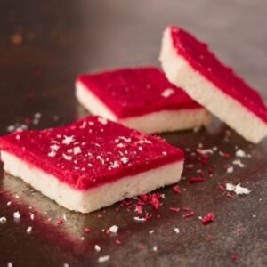 Jamaica Greater Cake