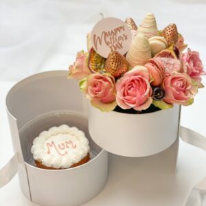 Special Occassions - Bundle 2 Mother's Day