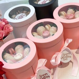 Special Occassions - Bundle 7 Promotions